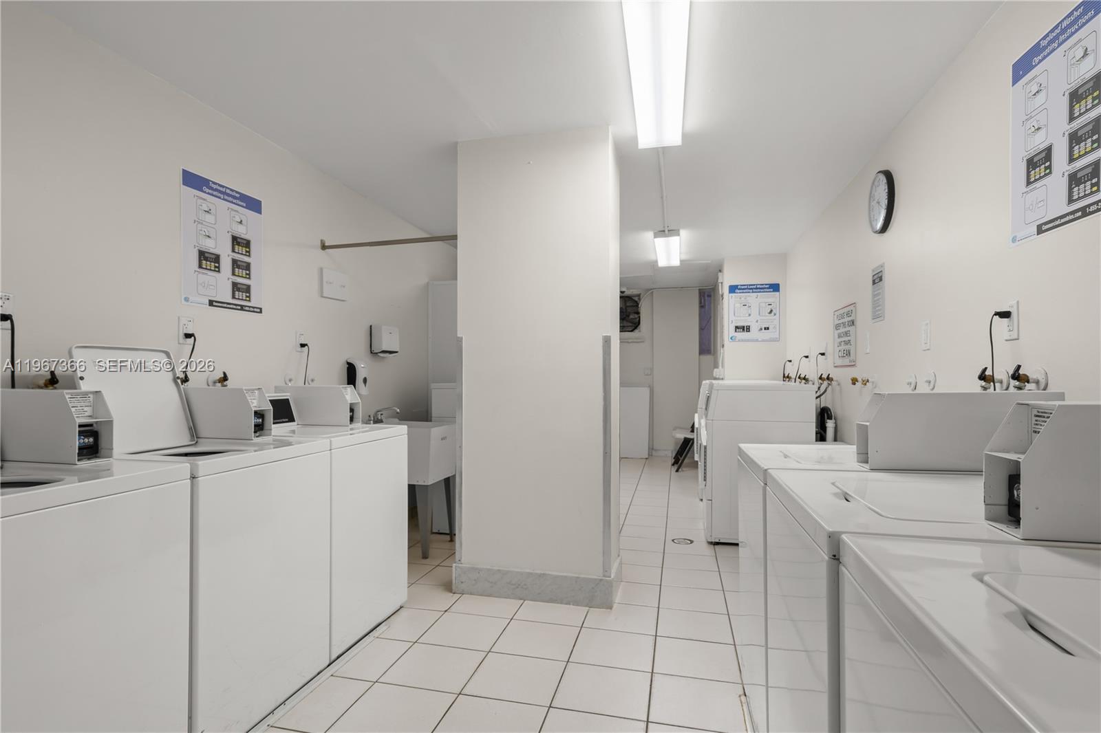 Photo of 3161 Ocean Dr #408, Hallandale Beach, Florida, 33009 -