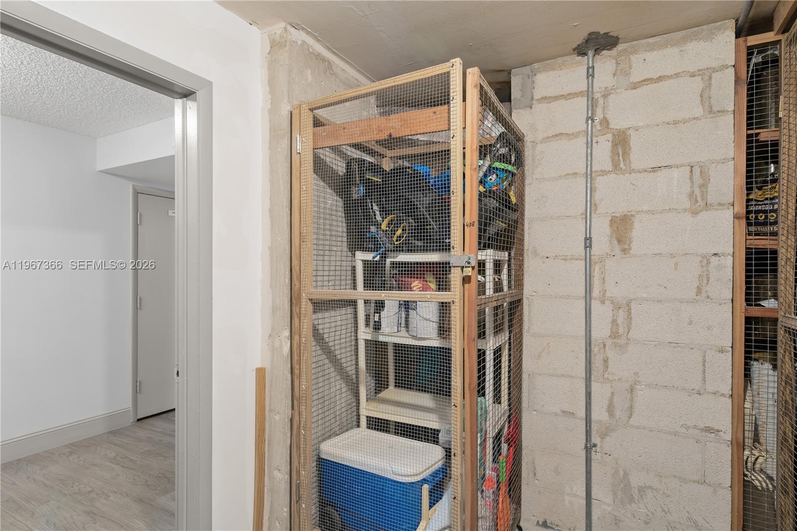 Photo of 3161 Ocean Dr #408, Hallandale Beach, Florida, 33009 -