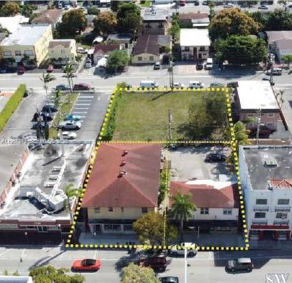   /   кв.футов $ 2026-02-17 0 Фото