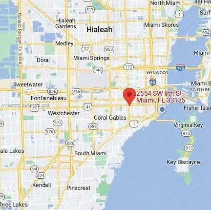   /   кв.футов $ 2026-02-17 0 Фото