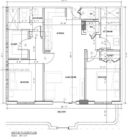   /   кв.футов $ 2026-02-17 0 Фото