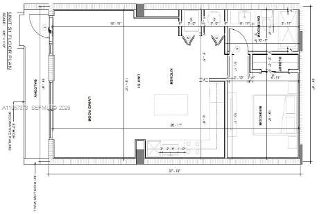   /   кв.футов $ 2026-02-17 0 Фото