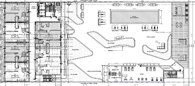   /   кв.футов $ 2026-02-17 0 Фото
