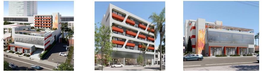   /   кв.футов $ 2026-02-17 0 Фото