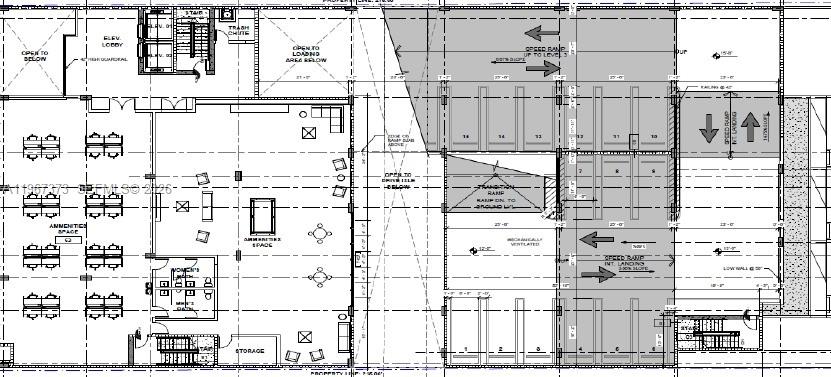  /   кв.футов $ 2026-02-17 0 Фото