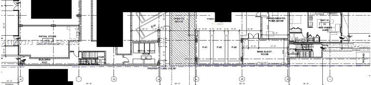   /   кв.футов $ 2026-02-17 0 Фото