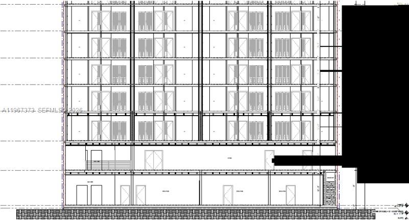   /   кв.футов $ 2026-02-17 0 Фото