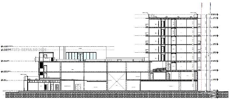   /   кв.футов $ 2026-02-17 0 Фото