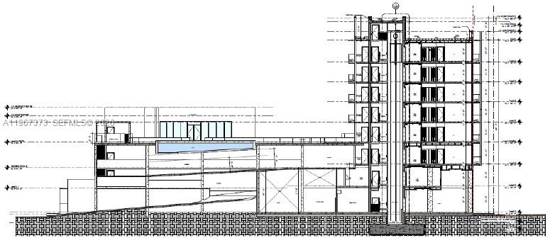   /   кв.футов $ 2026-02-17 0 Фото