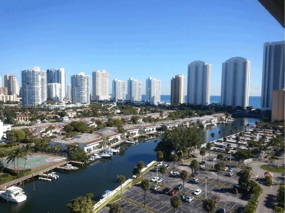 Photo of 400 Kings Point Dr  #1626, Sunny Isles Beach, Florida, 33160 - 
