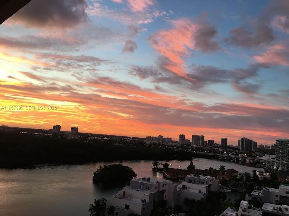 Photo of 400 Kings Point Dr  #1626, Sunny Isles Beach, Florida, 33160 - 