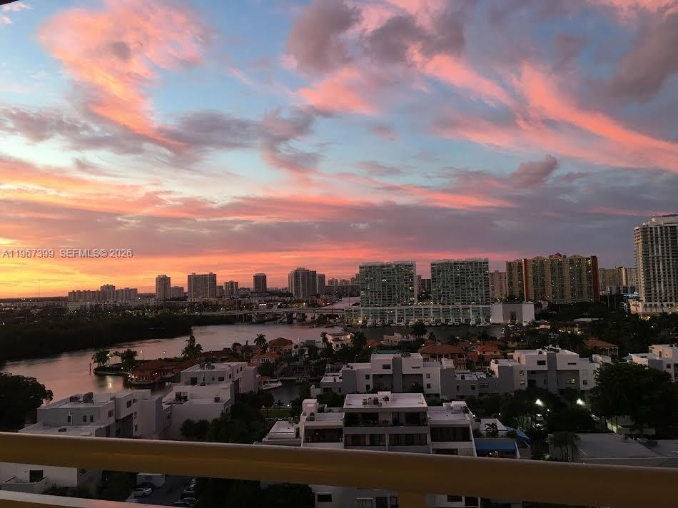 Photo of 400 Kings Point Dr  #1626, Sunny Isles Beach, Florida, 33160 - 