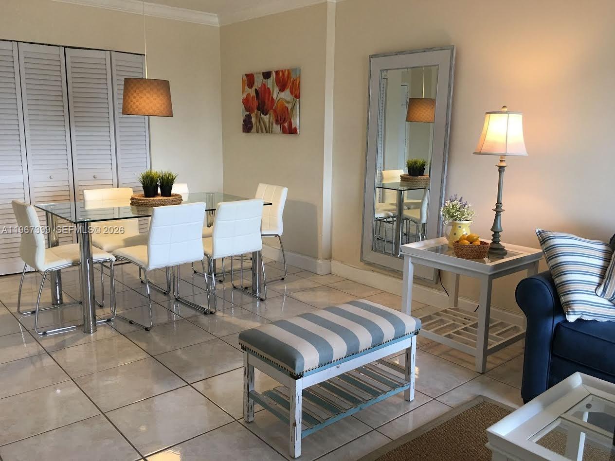 Photo of 400 Kings Point Dr  #1626, Sunny Isles Beach, Florida, 33160 - 