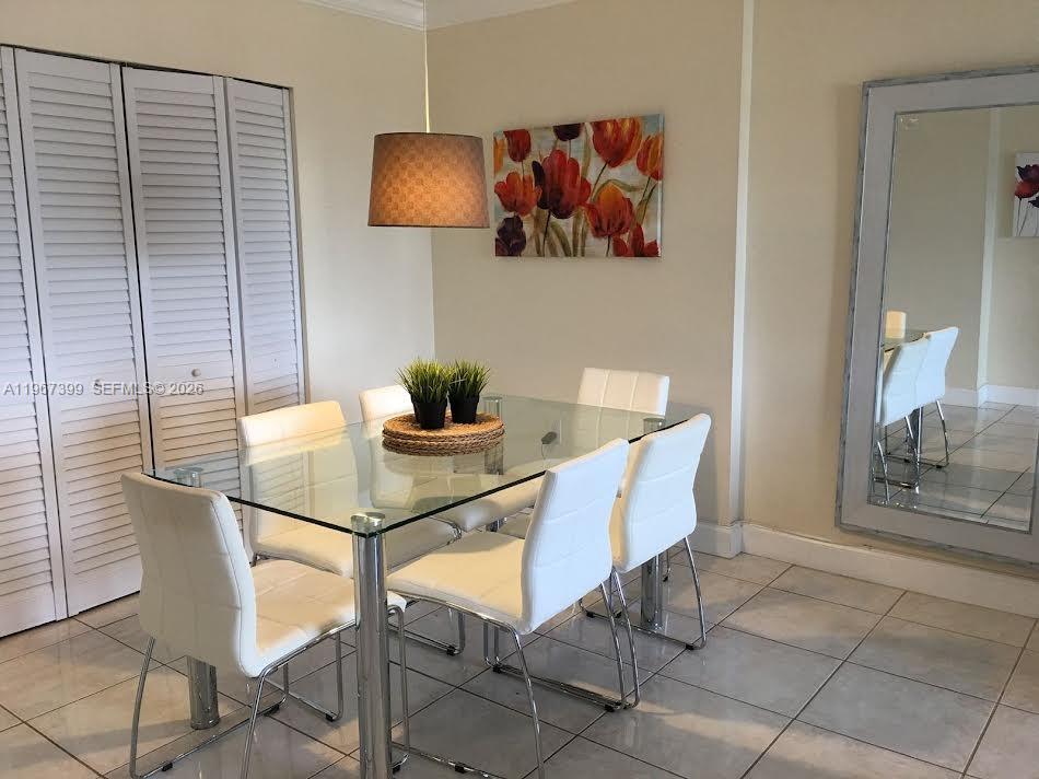 Photo of 400 Kings Point Dr  #1626, Sunny Isles Beach, Florida, 33160 - 