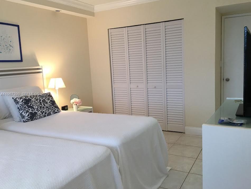 Photo of 400 Kings Point Dr  #1626, Sunny Isles Beach, Florida, 33160 - 