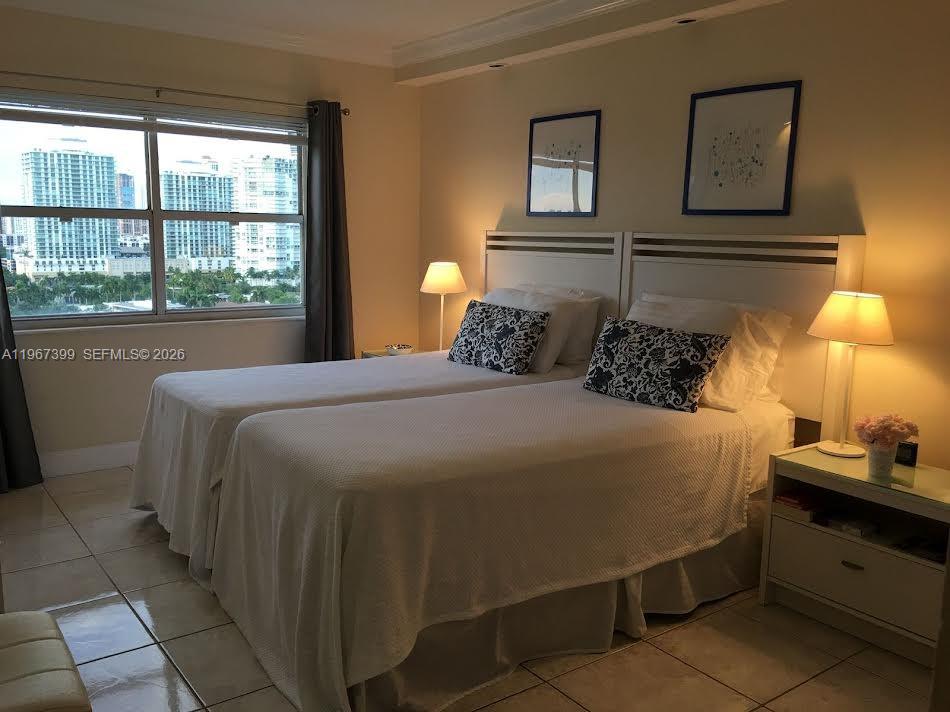Photo of 400 Kings Point Dr  #1626, Sunny Isles Beach, Florida, 33160 - 