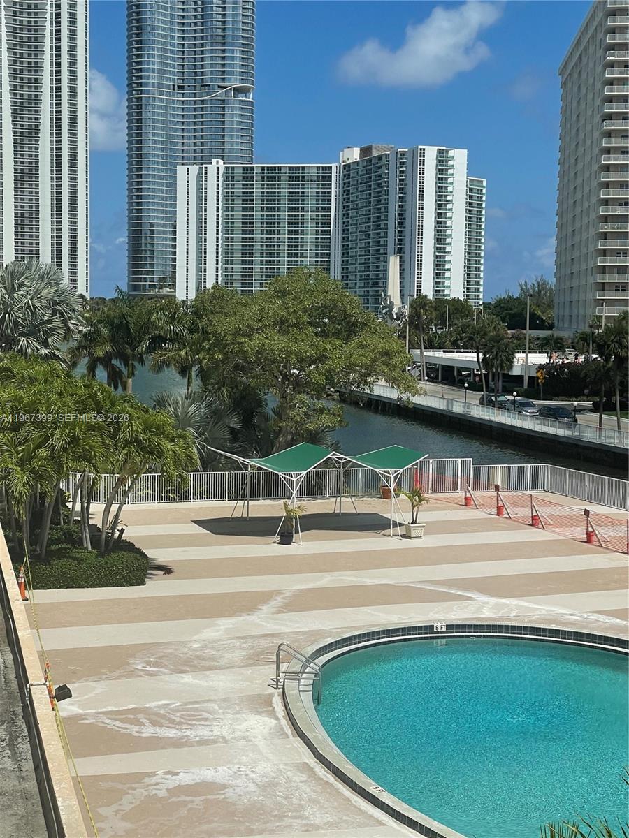 Photo of 400 Kings Point Dr  #1626, Sunny Isles Beach, Florida, 33160 - 