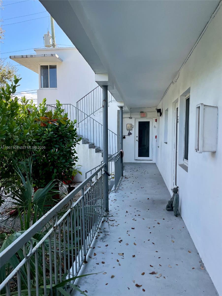   /   sq. ft. $ 2026-02-17 0 foto