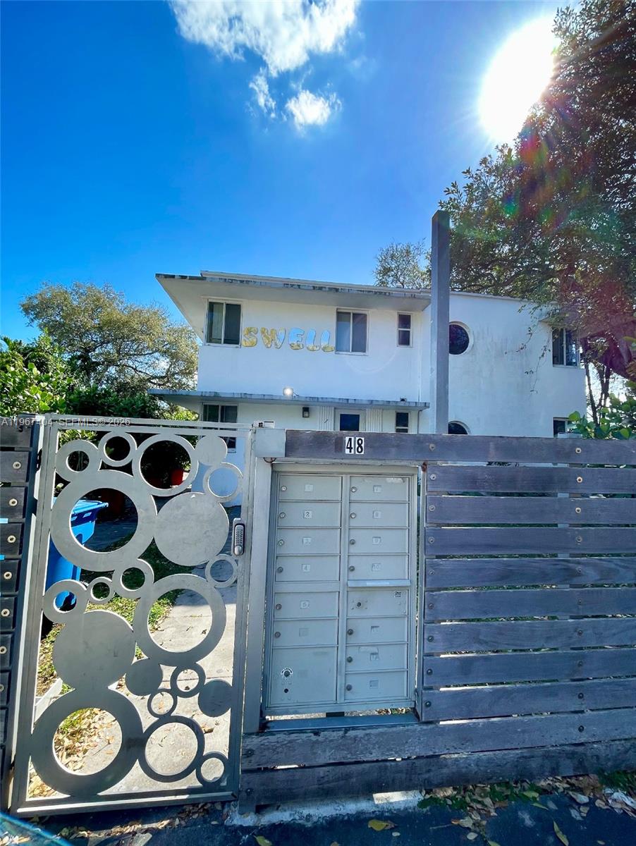   /   sq. ft. $ 2026-02-17 0 foto