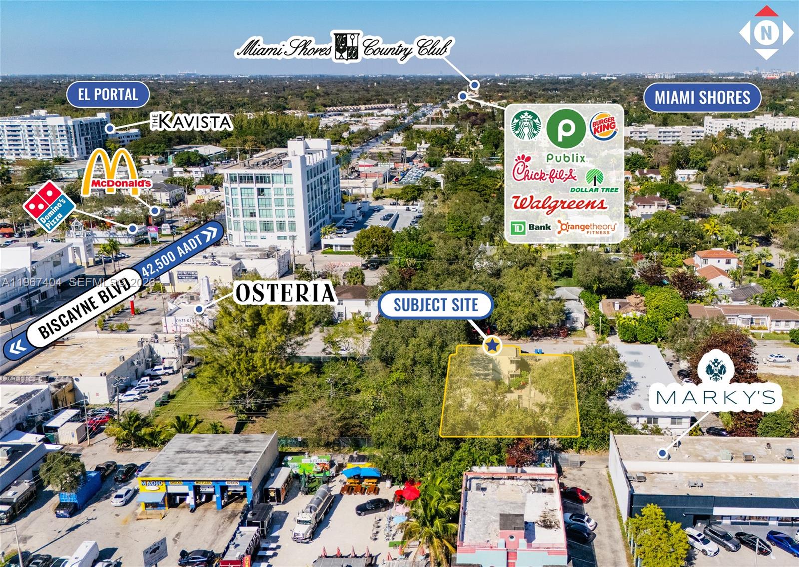   /   sq. ft. $ 2026-02-17 0 foto