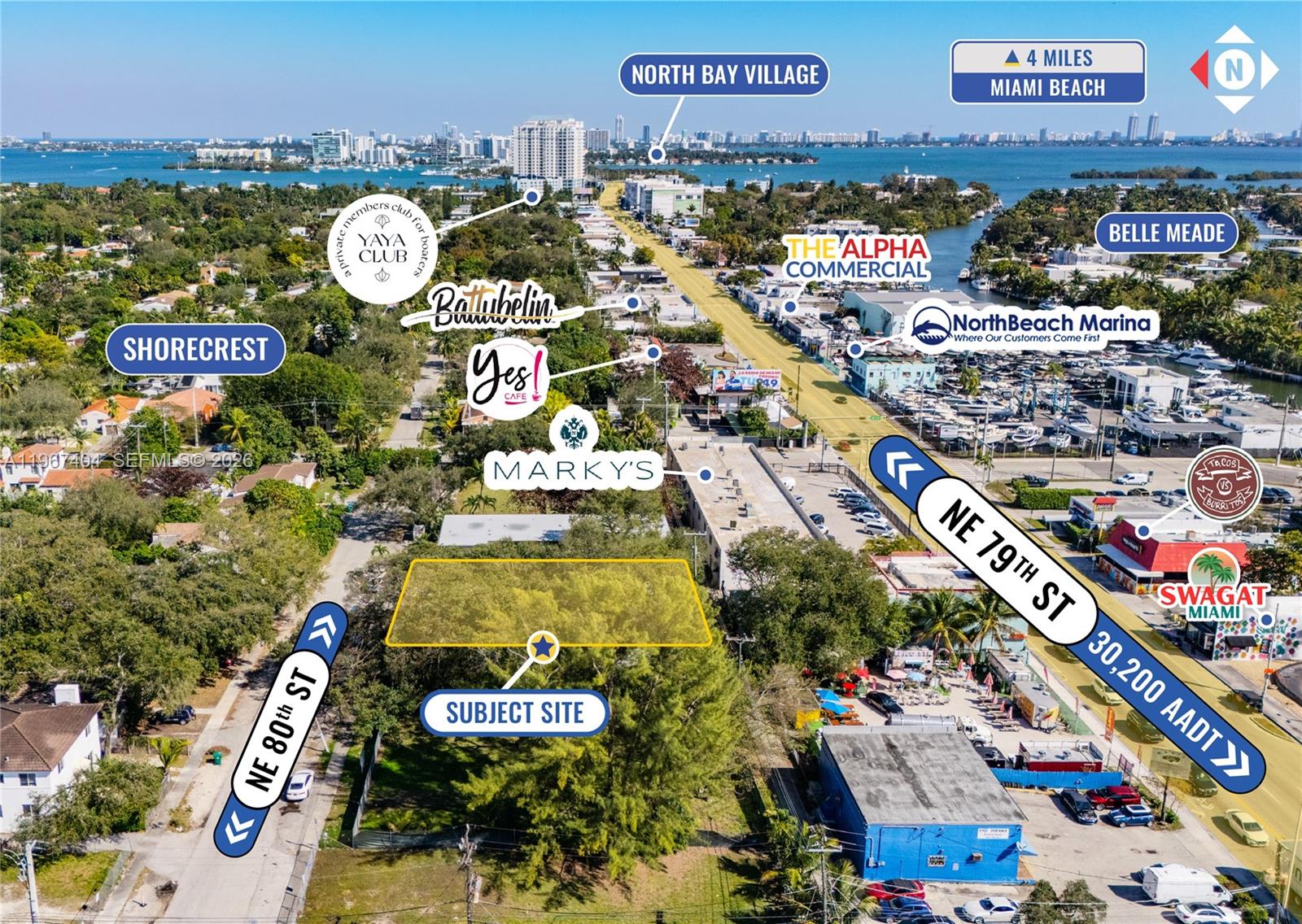   /   sq. ft. $ 2026-02-17 0 foto