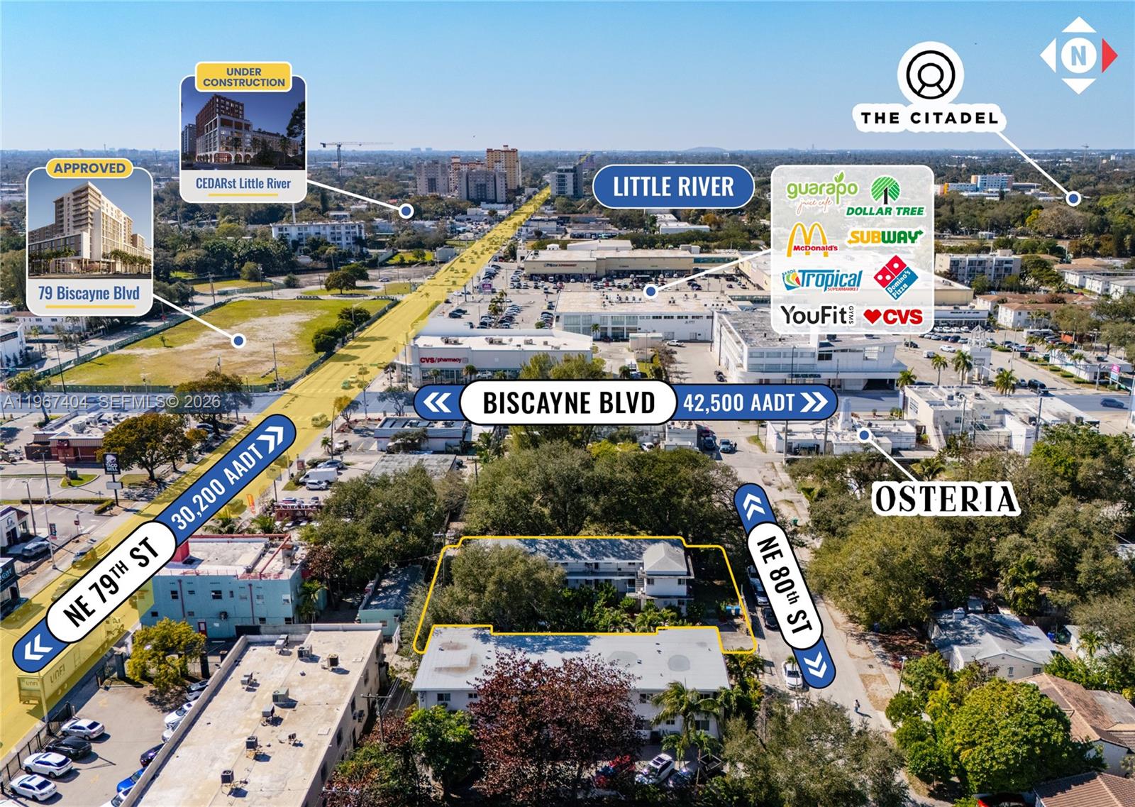   /   sq. ft. $ 2026-02-17 0 foto