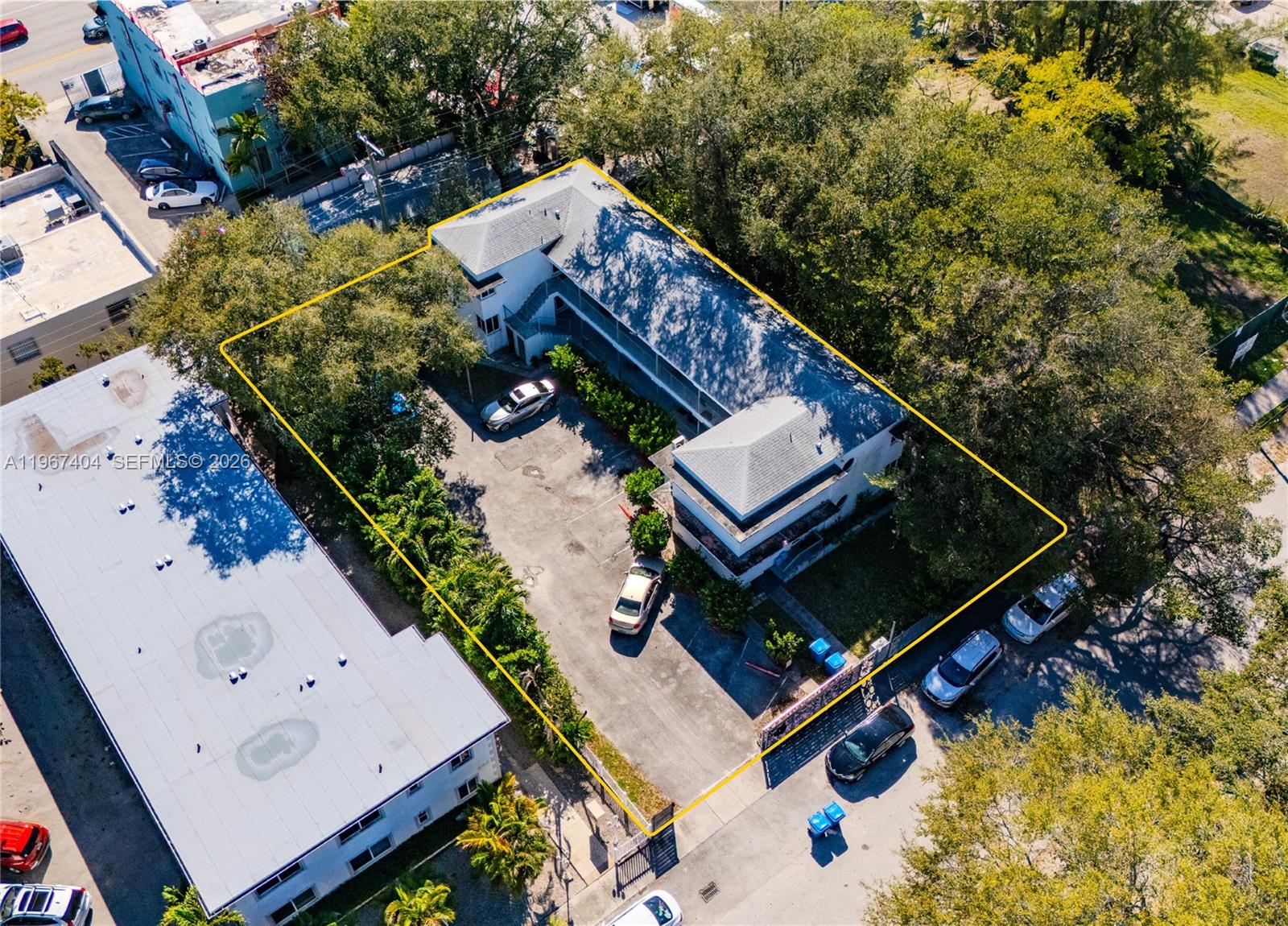   /   sq. ft. $ 2026-02-17 0 foto