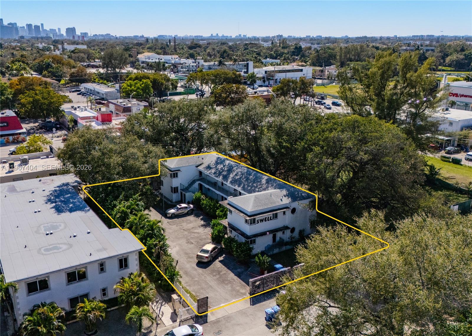   /   sq. ft. $ 2026-02-17 0 foto