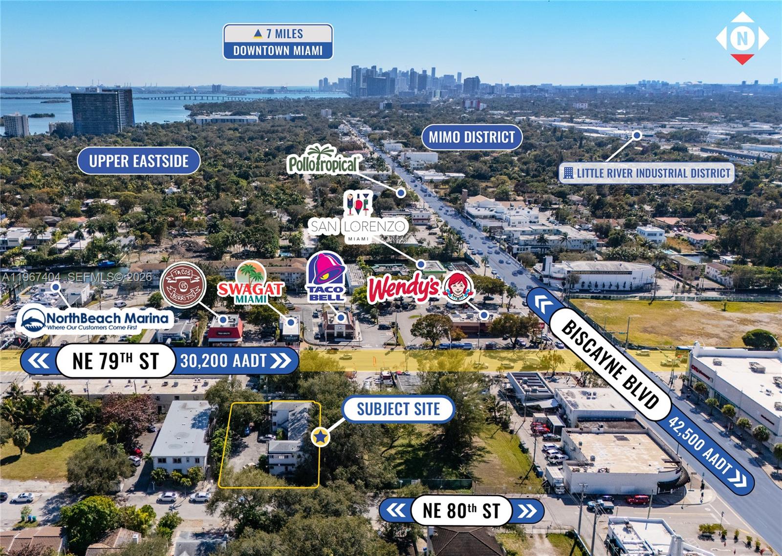   /   sq. ft. $ 2026-02-17 0 foto