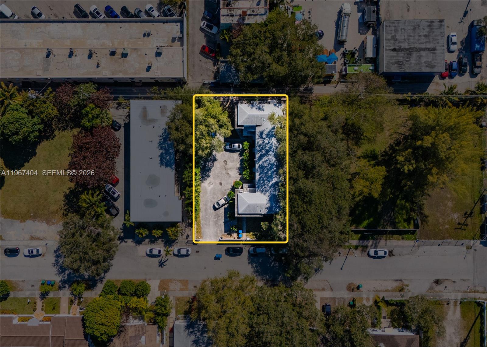   /   sq. ft. $ 2026-02-17 0 foto