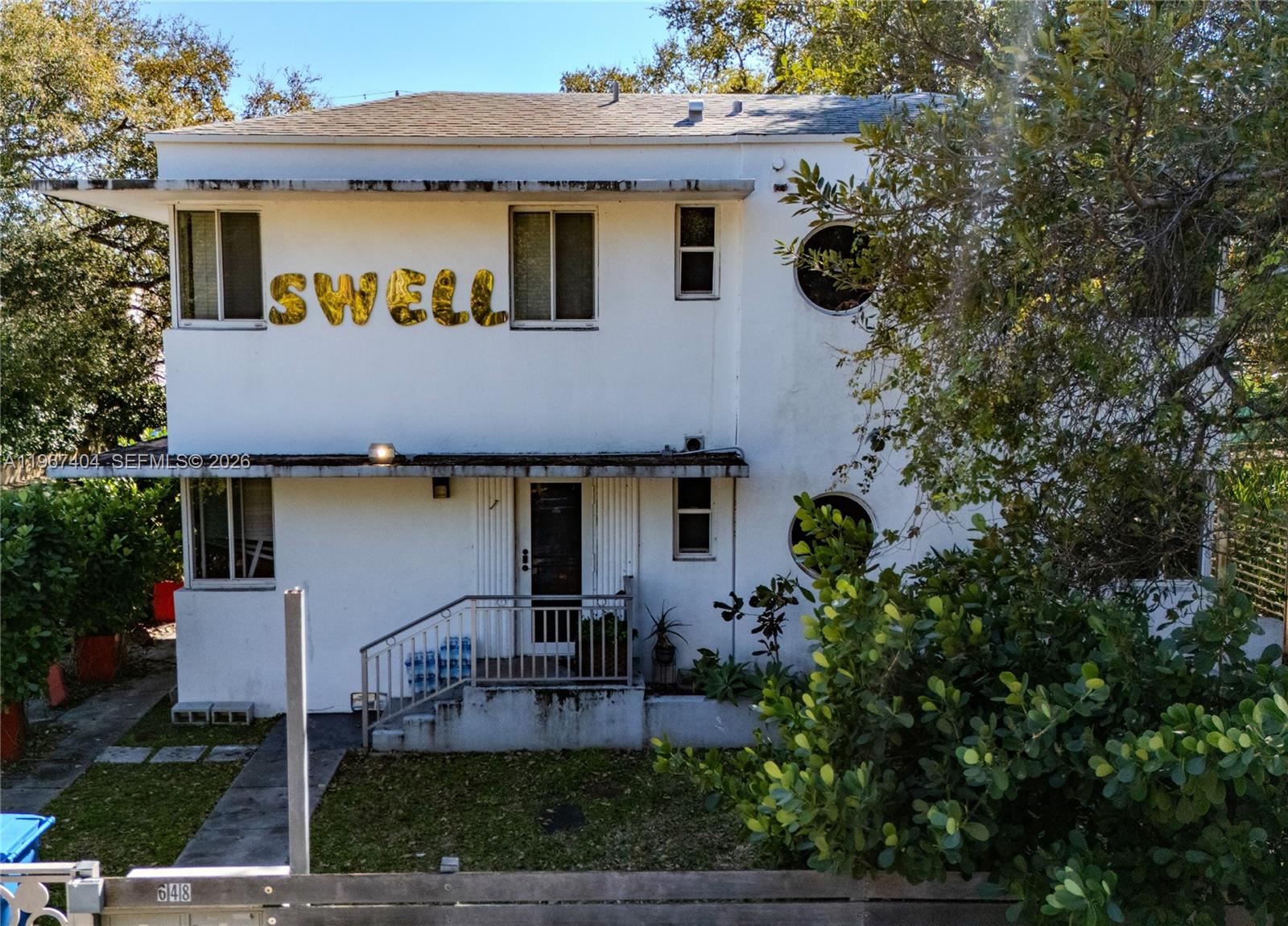   /   sq. ft. $ 2026-02-17 0 foto