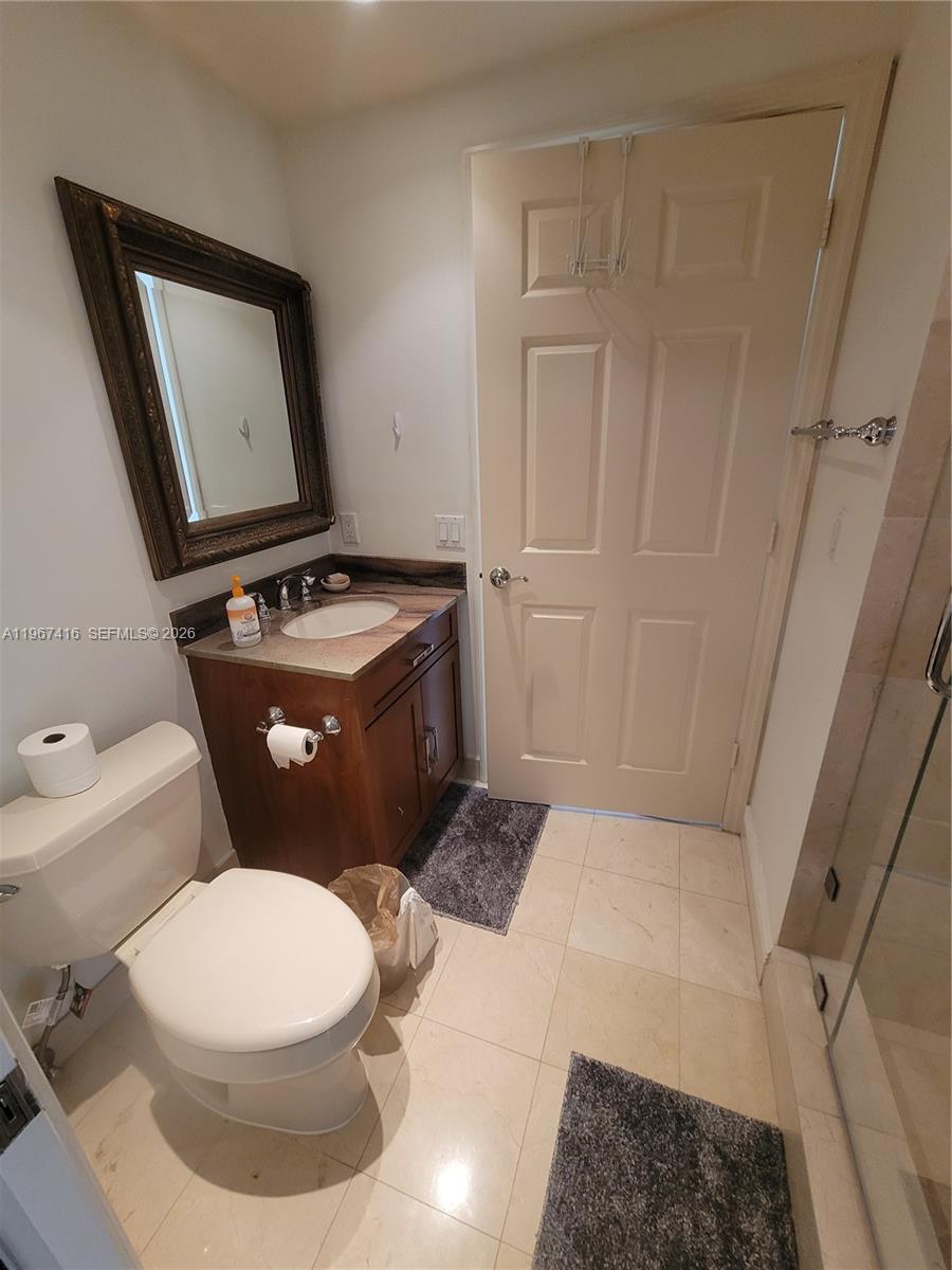 Photo of 6051 Ocean Dr #302, Hollywood, Florida, 33019 -