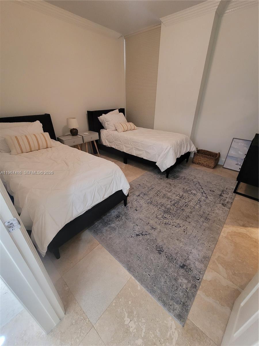 Photo of 6051 Ocean Dr #302, Hollywood, Florida, 33019 -