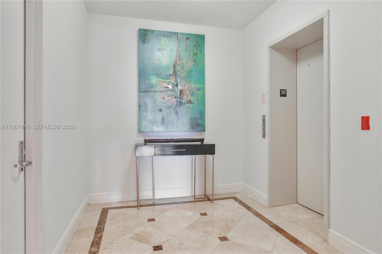 Photo of 6051 Ocean Dr #302, Hollywood, Florida, 33019 -