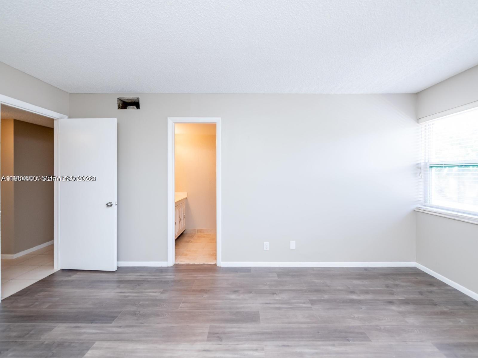 Photo of 2304 7th St  (2304), Hallandale Beach, Florida, 33009 - 