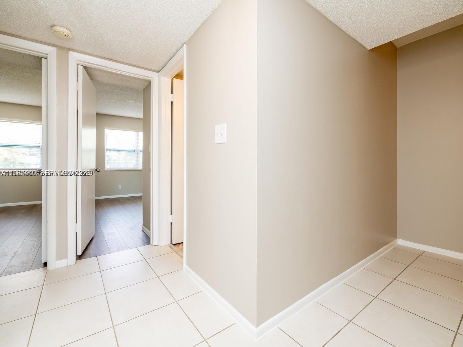 Photo of 2304 7th St  (2304), Hallandale Beach, Florida, 33009 - 