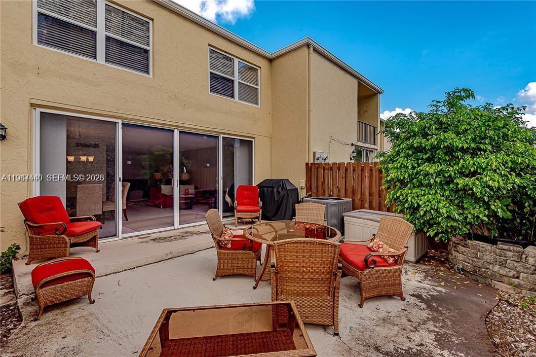 Photo of 2304 7th St  (2304), Hallandale Beach, Florida, 33009 - 