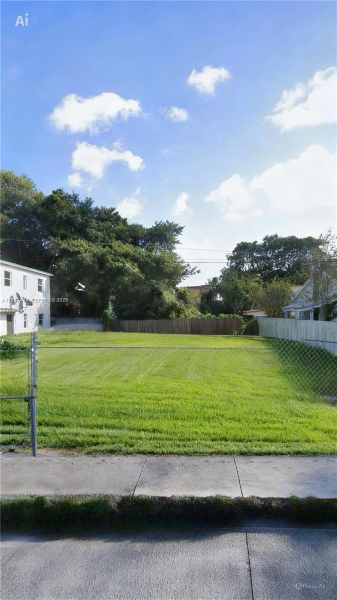 Ver detalles / sq. ft. $ 2026-02-19 0 foto