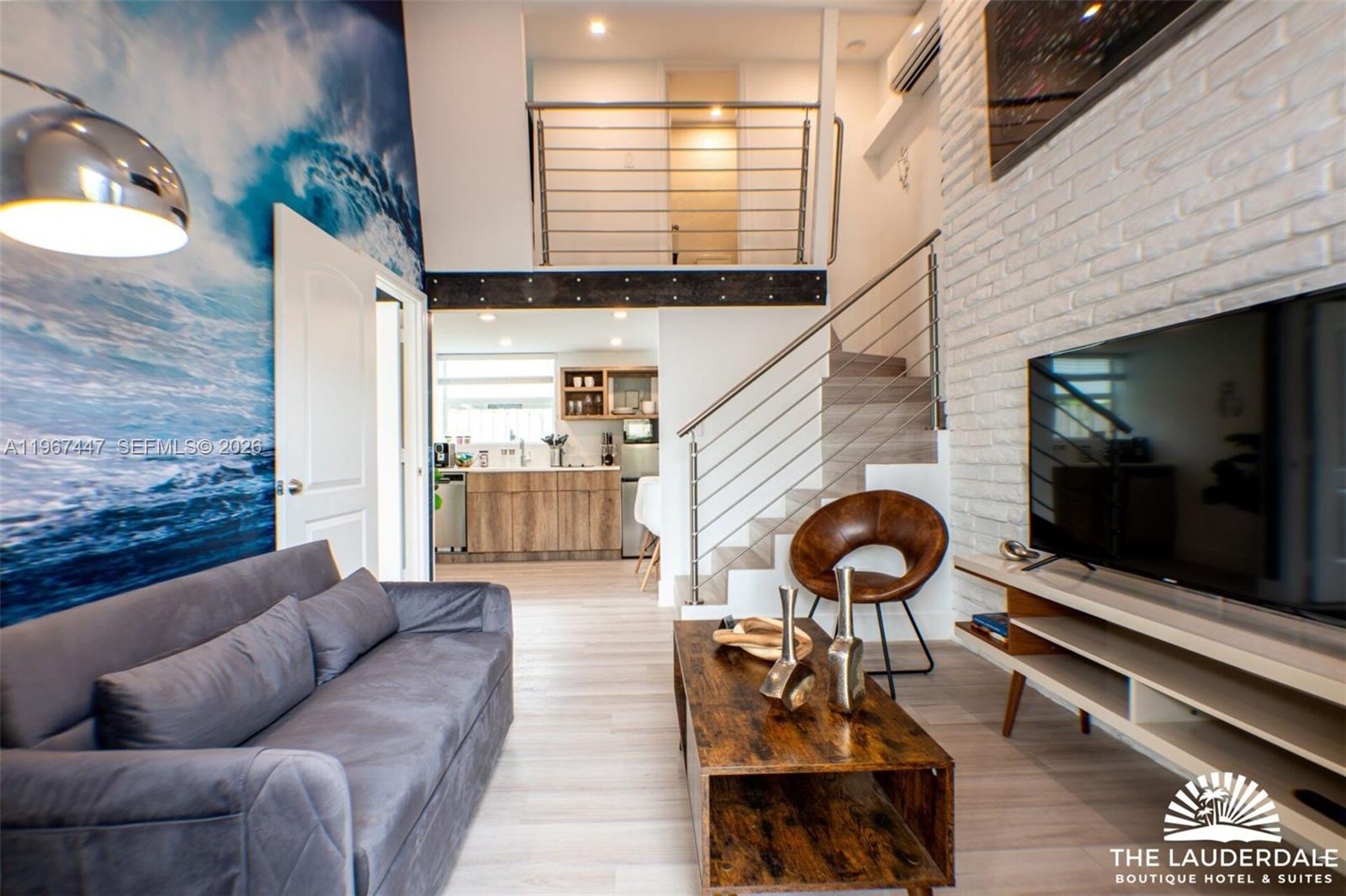 See details / sq. ft. $ 2026-02-18 0 Photo