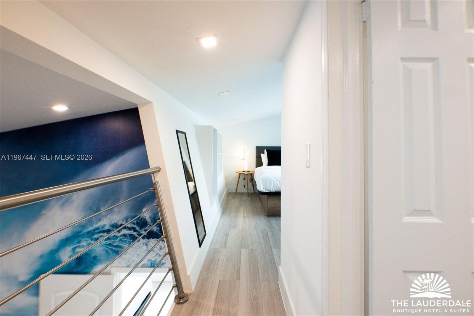 See details / sq. ft. $ 2026-02-18 0 Photo