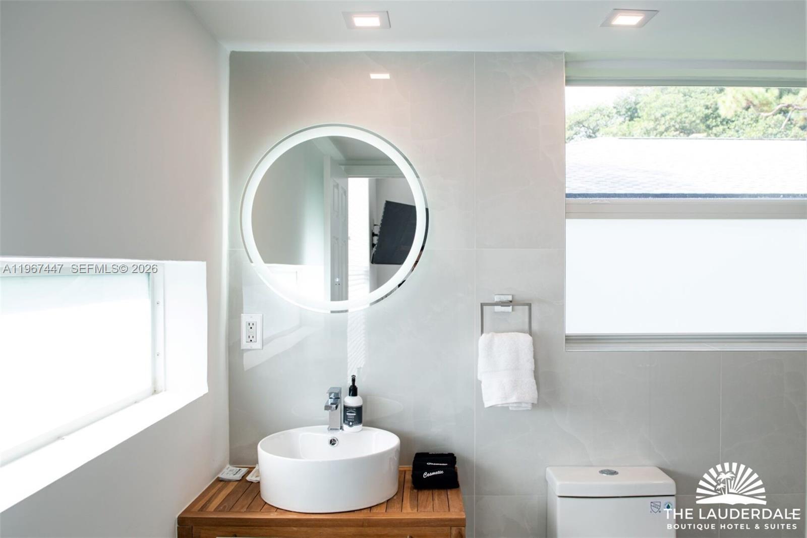 See details / sq. ft. $ 2026-02-18 0 Photo