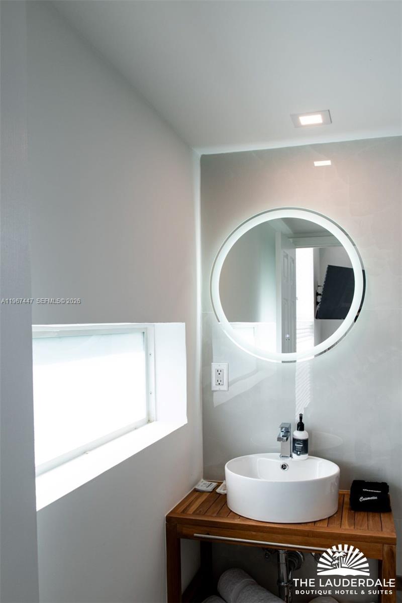 See details / sq. ft. $ 2026-02-18 0 Photo