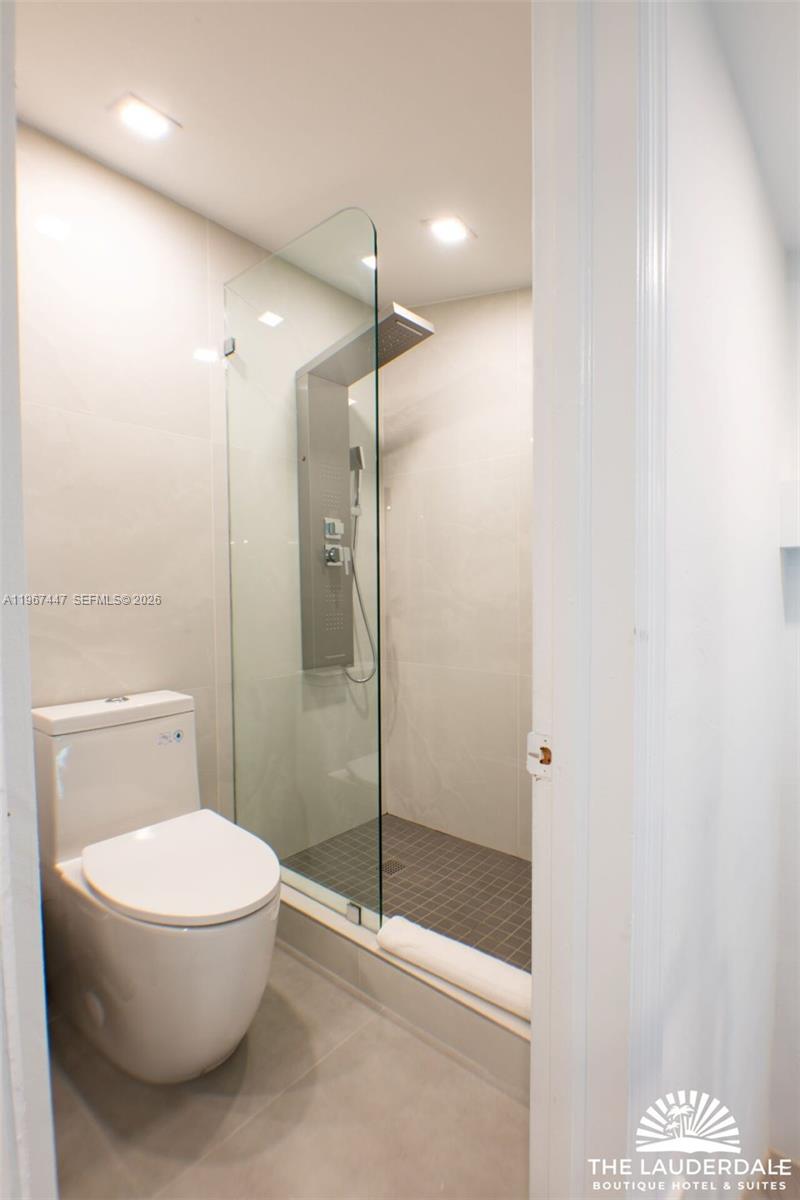 See details / sq. ft. $ 2026-02-18 0 Photo