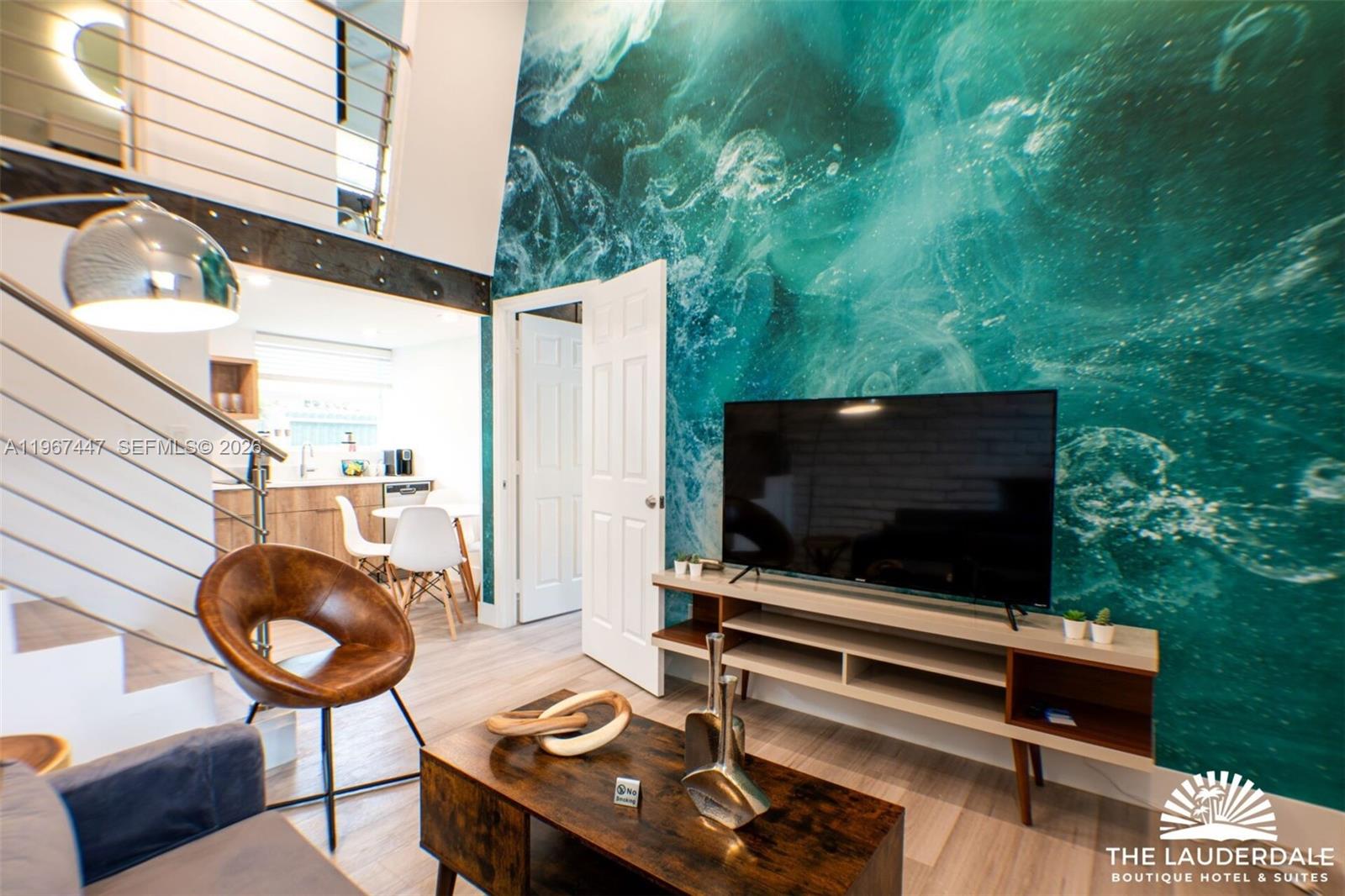 See details / sq. ft. $ 2026-02-18 0 Photo