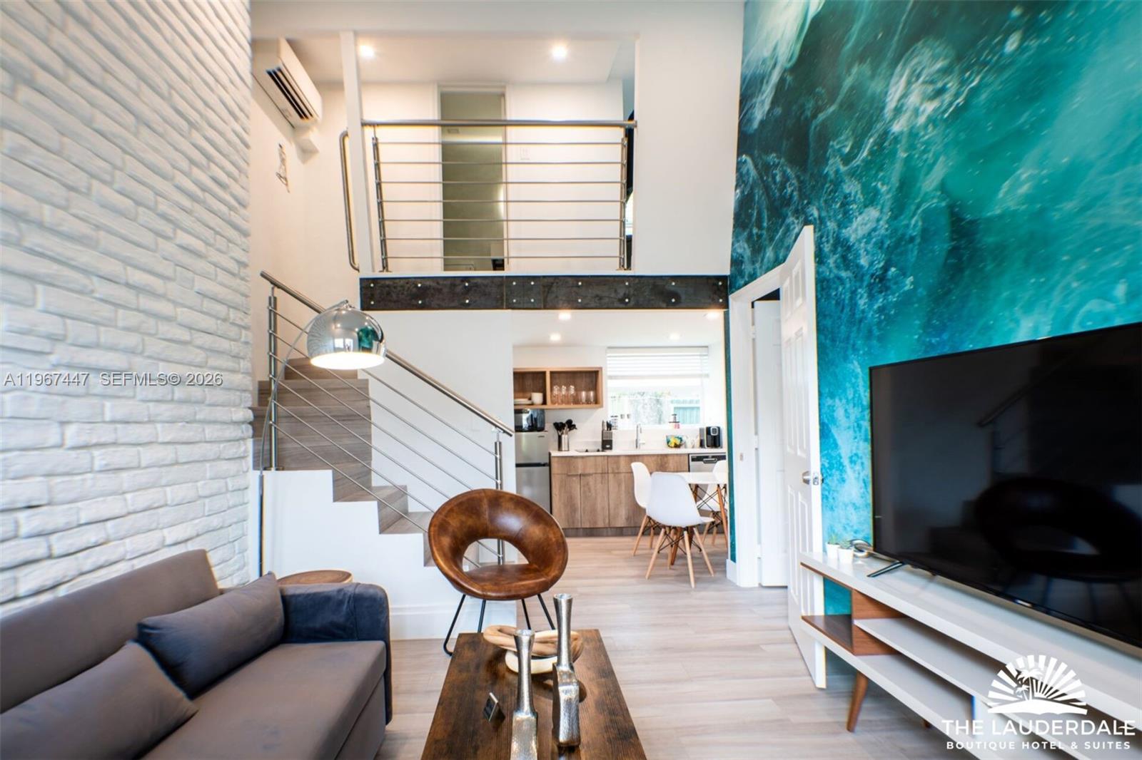 See details / sq. ft. $ 2026-02-18 0 Photo