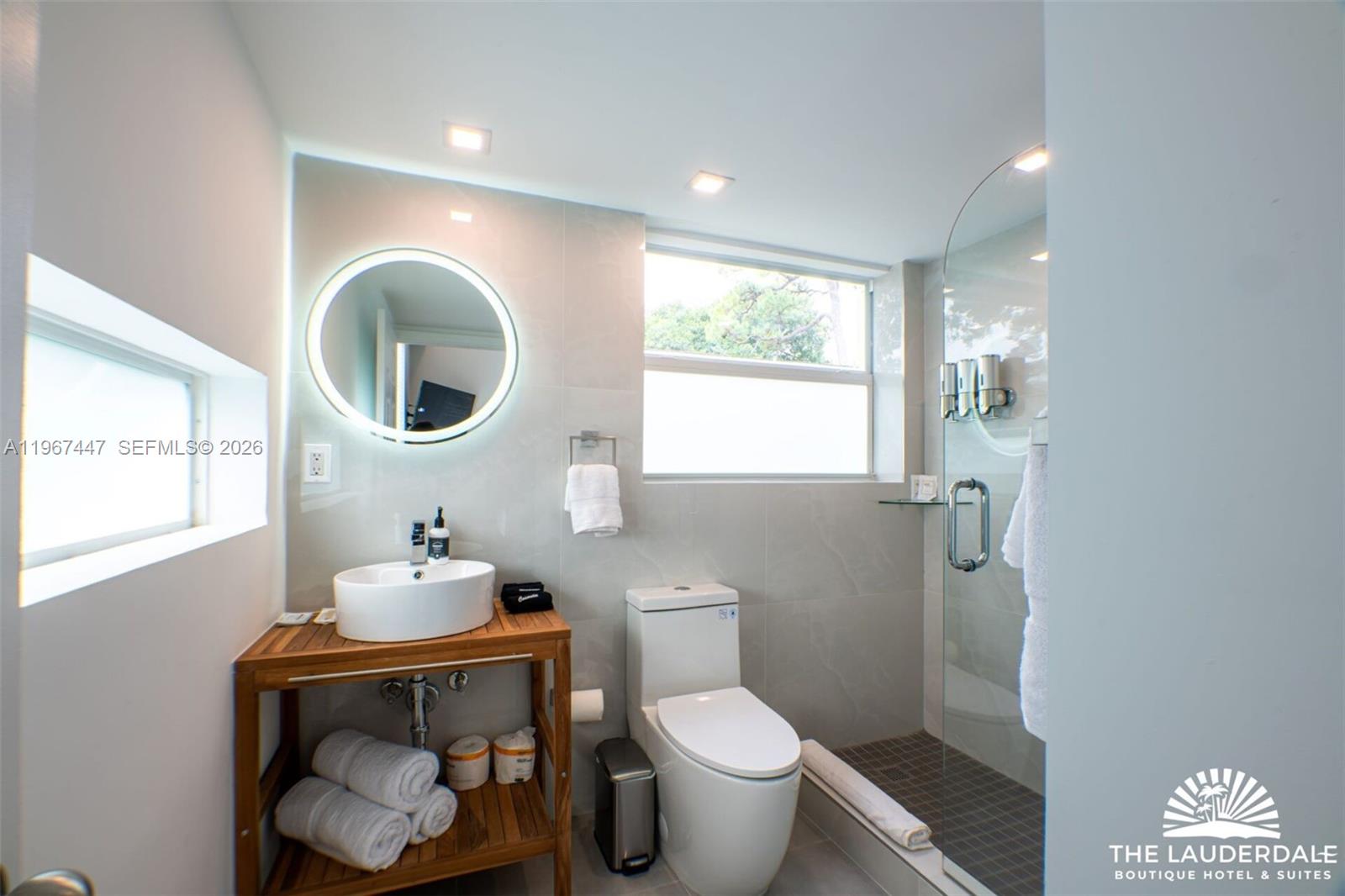 See details / sq. ft. $ 2026-02-18 0 Photo