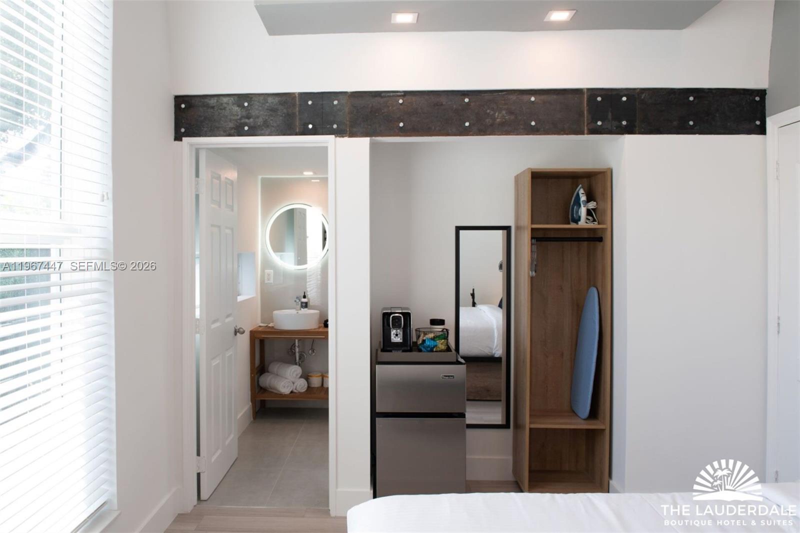 See details / sq. ft. $ 2026-02-18 0 Photo