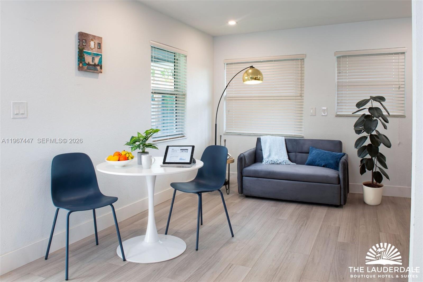 See details / sq. ft. $ 2026-02-18 0 Photo