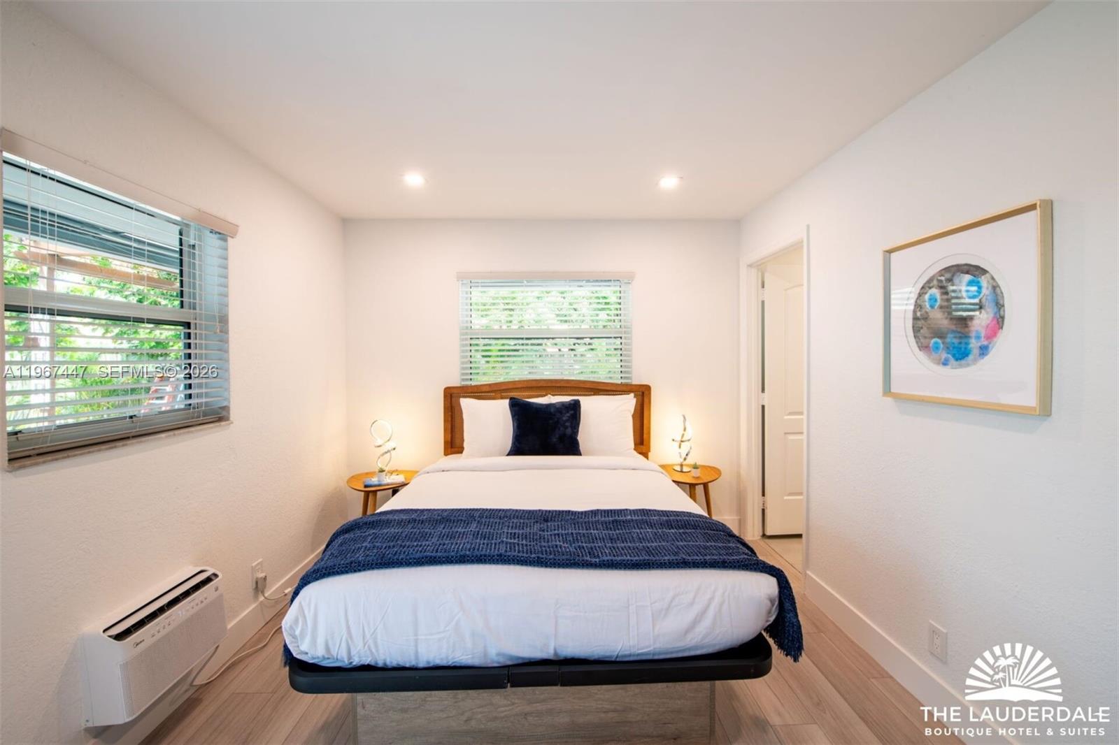 See details / sq. ft. $ 2026-02-18 0 Photo