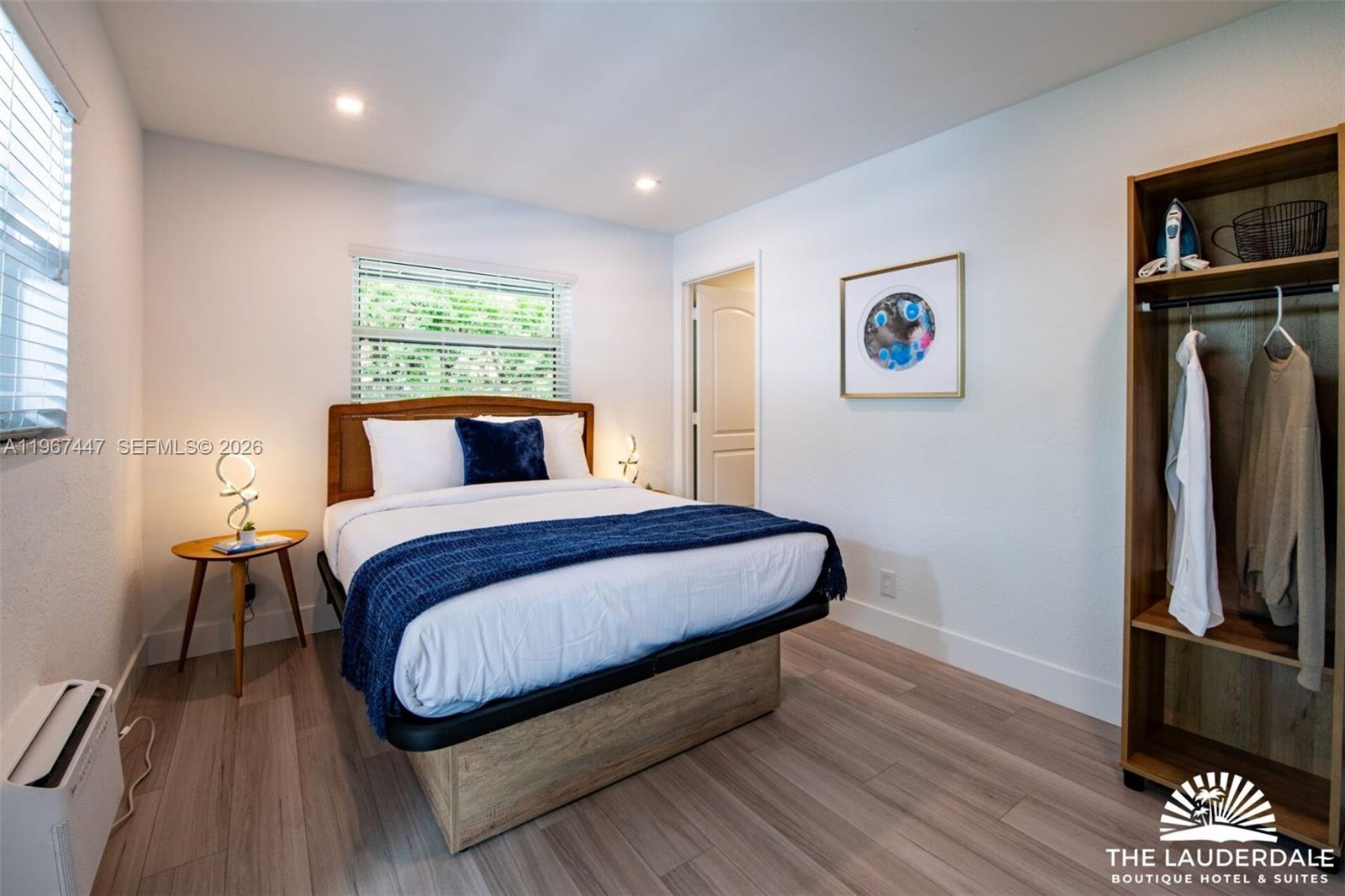 See details / sq. ft. $ 2026-02-18 0 Photo